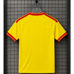 Maillot RC Lens Domicile 2026/2027
