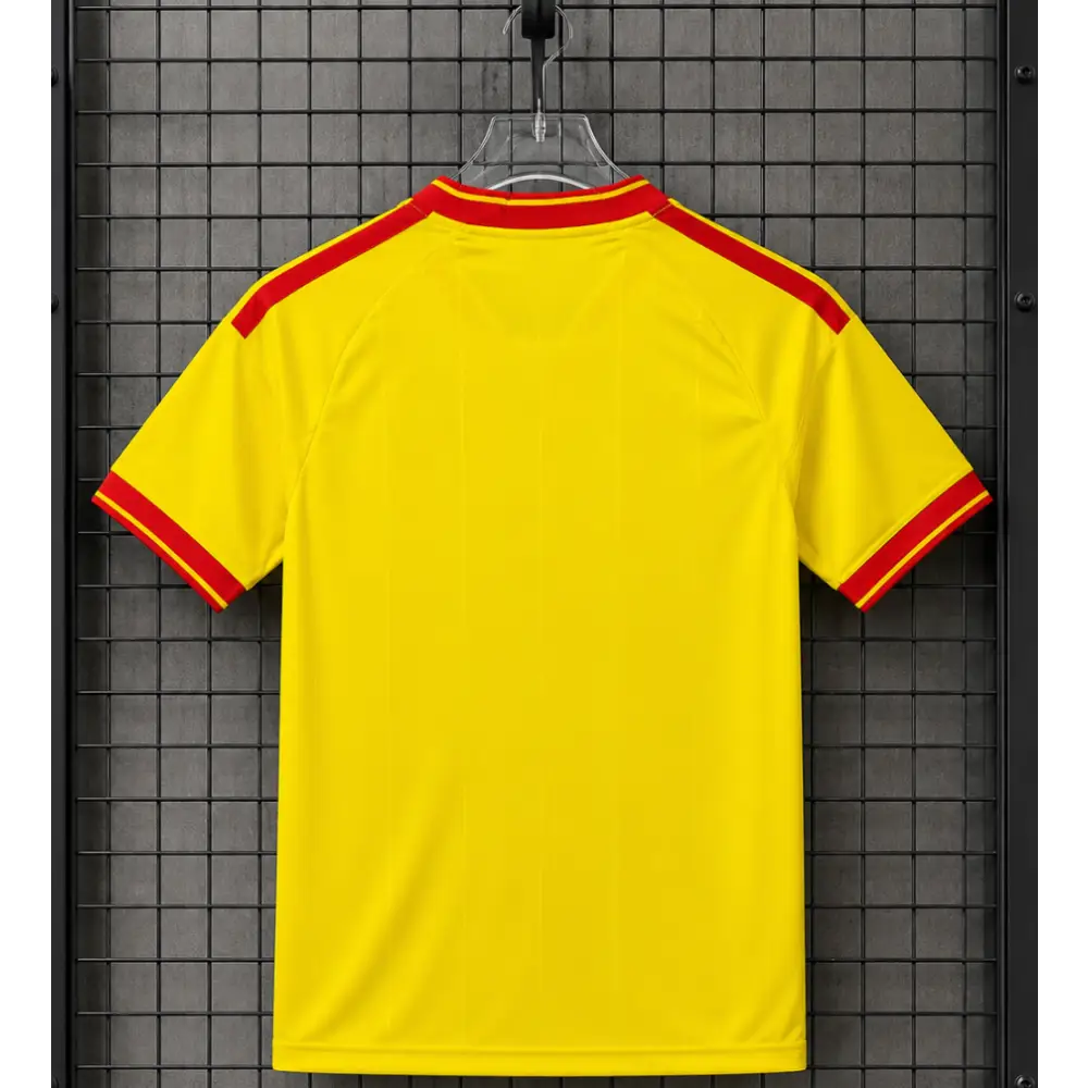 Maillot RC Lens Domicile 2026/2027