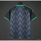 Maillot RC Lens Extérieur 2026/2027