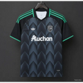 Maillot RC Lens Extérieur 2026/2027