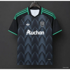 Maillot RC Lens Extérieur 2026/2027