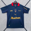 Maillot RC Lens St. Barbara's Day 2025/2026