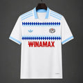 Maillot RC Strasbourg Exterieur 2026/2027