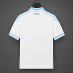 Maillot RC Strasbourg Exterieur 2026/2027