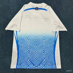 Maillot RDC Congo Extérieur CAN 2025