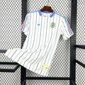 Maillot RDC Congo Terrace Icons 2026