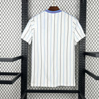 Maillot RDC Congo Terrace Icons 2026