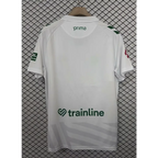Maillot Real Betis Concept blanc 2025/2026