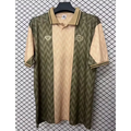 Maillot Real Betis Concept doré 2025/2026