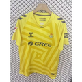 Maillot Real Betis Gardien 2025/2026