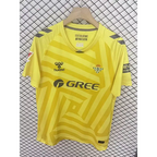Maillot Real Betis Gardien 2025/2026