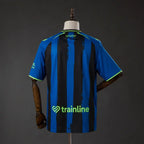 Maillot Real Betis Third 2026/2027