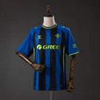 Maillot Real Betis Third 2026/2027