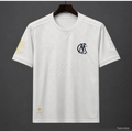 Maillot Real Madrid 125 ans 2026/2027