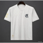 Maillot Real Madrid 125 ans 2026/2027