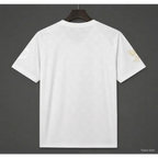 Maillot Real Madrid 125 ans 2026/2027