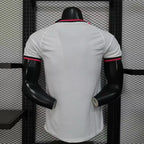 Maillot Real Madrid Domicile Version Joueur 2026/2027