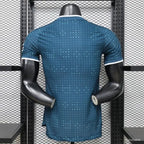 Maillot Real Madrid Extérieur 2026/2027 Version joueur