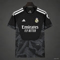 Maillot Real Madrid Gardien 2026/2027