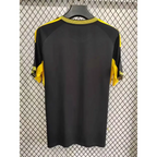 Maillot Real Madrid gris 2025/2026