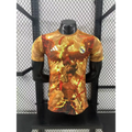 Maillot Real Madrid Nezha Version joueur 2025/2026