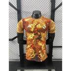 Maillot Real Madrid Nezha Version joueur 2025/2026