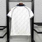 Maillot Real Madrid Retro 2026/2027