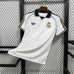 Maillot Real Madrid Retro 2026/2027