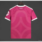 Maillot Real Madrid Third 2026/2027