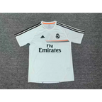 Maillot Real Madrid Training Retro 2013/2014