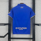 Maillot Real Oviedo Domicile 2025/2026