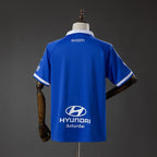 Maillot Real Oviedo Domicile 2026/2027