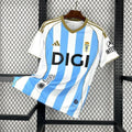 Maillot Real Oviedo Third 2025/2026