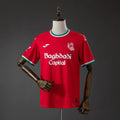 Maillot Real Sociedad Extérieur 2026/2027