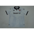 Maillot Redstar FC Domicile 2025/2026