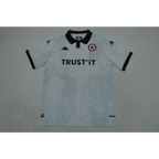 Maillot Redstar FC Domicile 2025/2026
