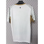 Maillot République Tchèque Coupe du Monde 2026 Extérieur