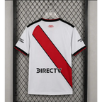 Maillot River Plate Domicile 2026/2027