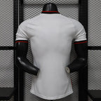 Maillot River Plate Domicile Version Joueur 2026
