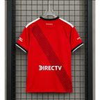 Maillot River Plate Extérieur 2026/2027