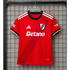 Maillot River Plate Extérieur 2026/2027