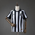 Maillot Santos Extérieur 2026/2027