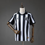 Maillot Santos Extérieur 2026/2027