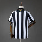 Maillot Santos Extérieur 2026/2027