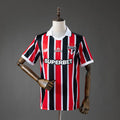Maillot Sao Paulo Extérieur 2026/2027