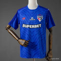 Maillot Sao Paulo Gardien 2026/2027