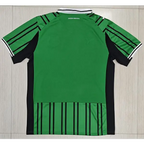 Maillot Sasuollo Domicile 2025/2026