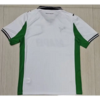 Maillot Sasuollo Extérieur 2025/2026