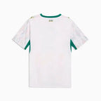Maillot Sénégal Coupe du Monde 2026 Domicile