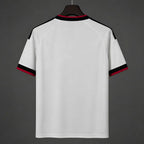 Maillot Sheffield Utd Extérieur 2026/2027